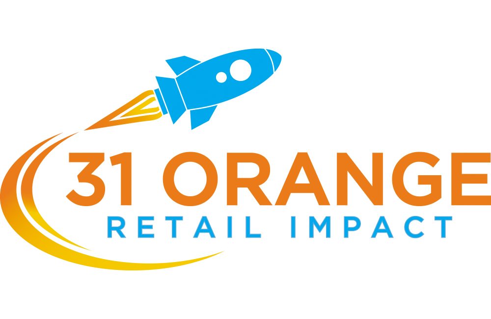 31 Orange Retail